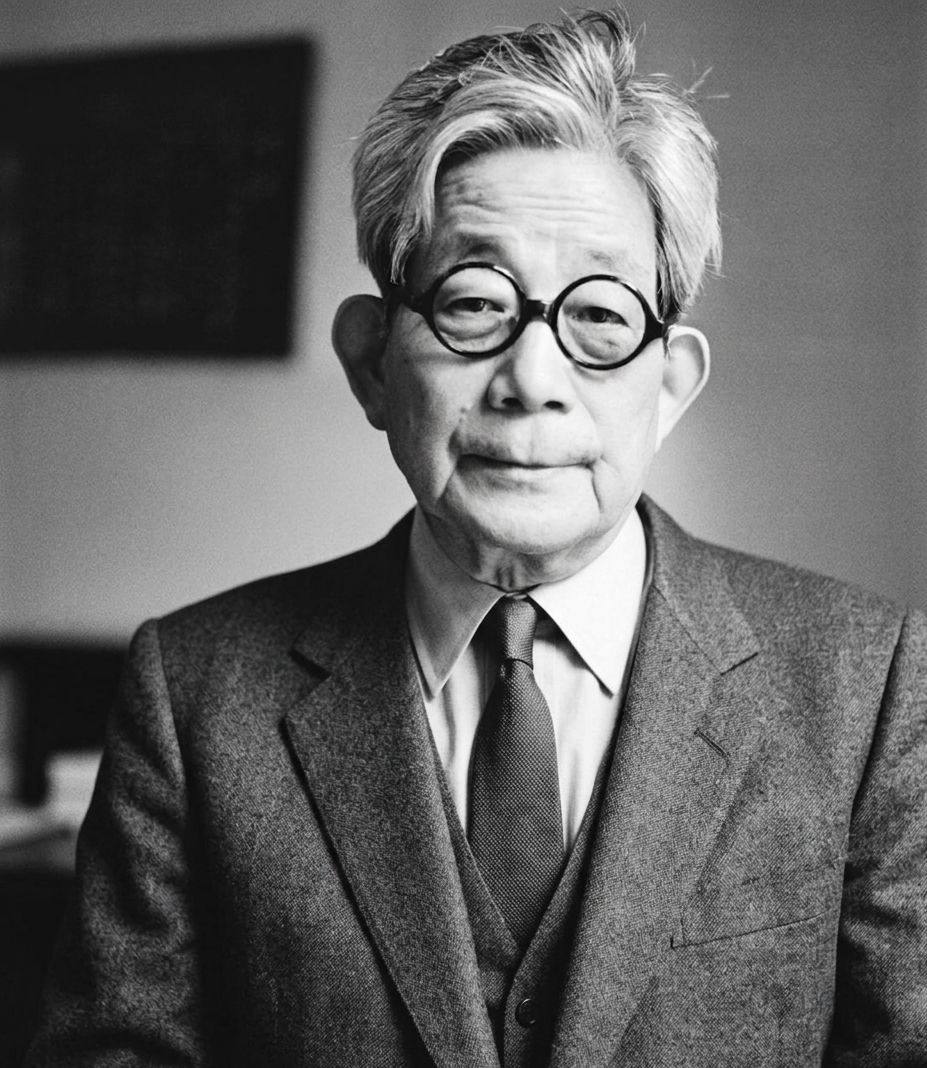 Taller de Literatura Japonesa