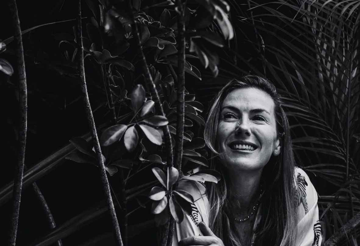 Taller de Literatura — Sara Jaramillo Klinkert